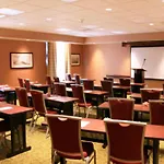 Hampton Inn & Suites Poughkeepsie 